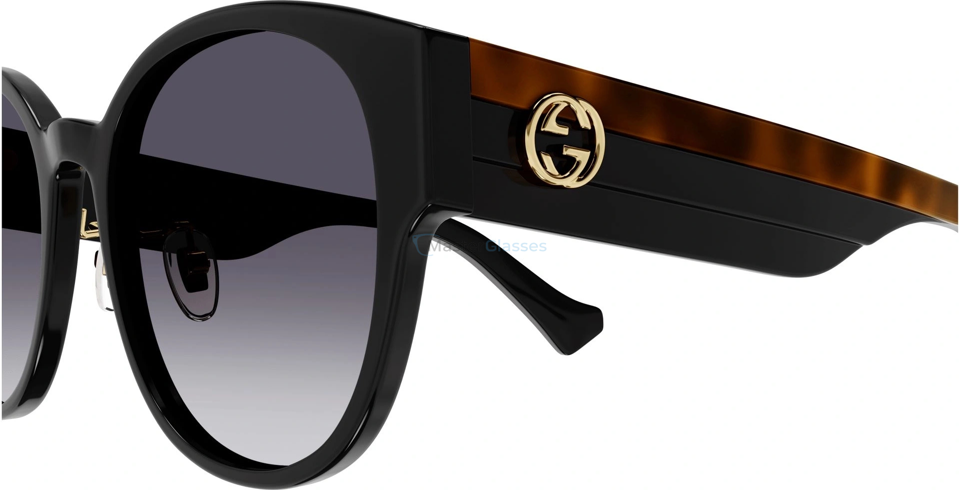 �������������� ���� Gucci GG1304SK-001 56