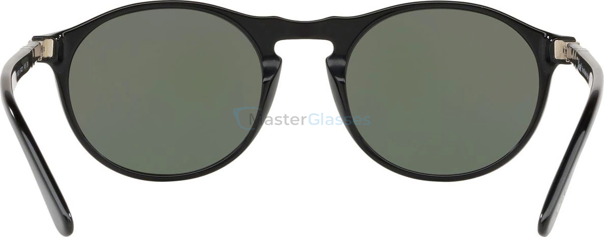 �������������� ���� Persol 649 Evolution Collection PO3204S 95/31