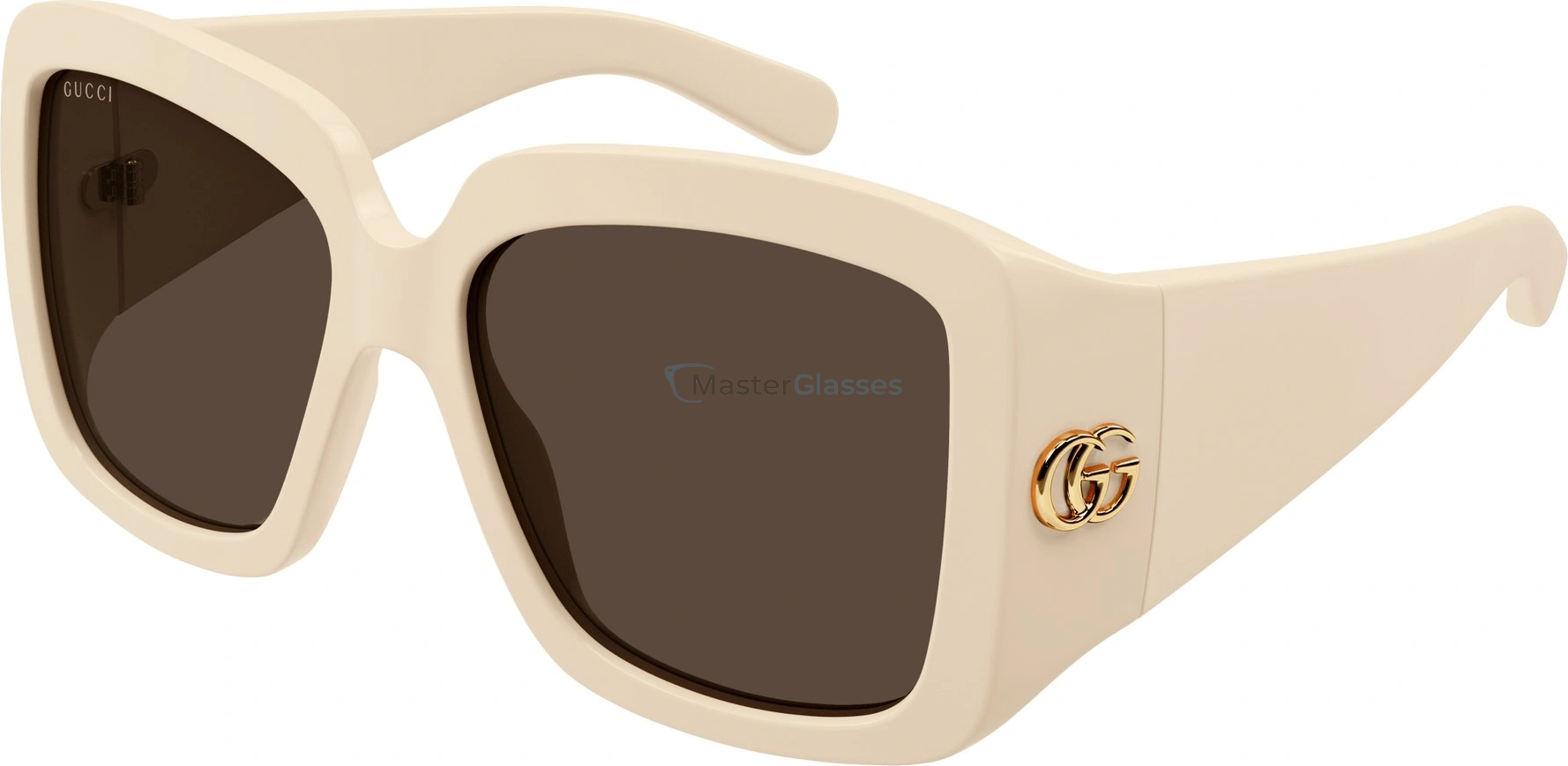 Gucci GG1402S-004 55  