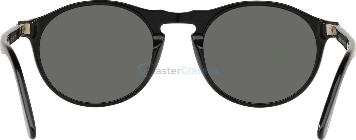 Солнцезащитные очки Persol PO3204S 95/58 Black