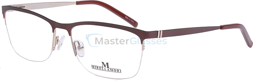 ������ Mirella Mori 2128 02 54-16-140 02, 54-16-140