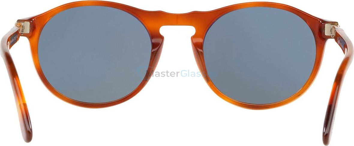   Persol PO3204S 96/56 Terra Di Siena