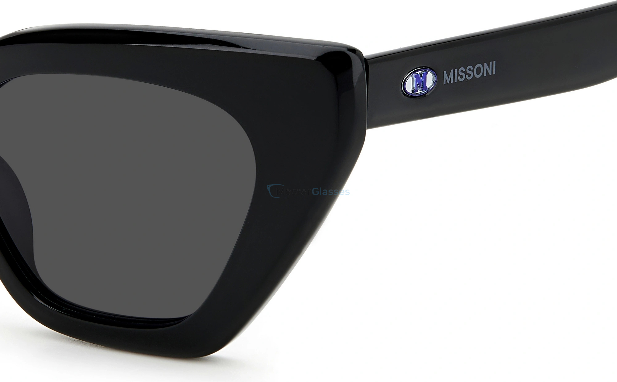   M Missoni MMI 0088/S 807