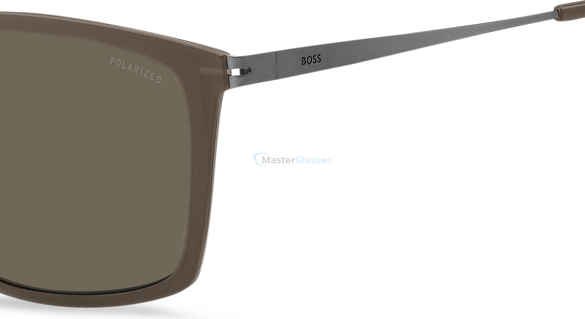   HUGO BOSS 1465/F/S R80 SP