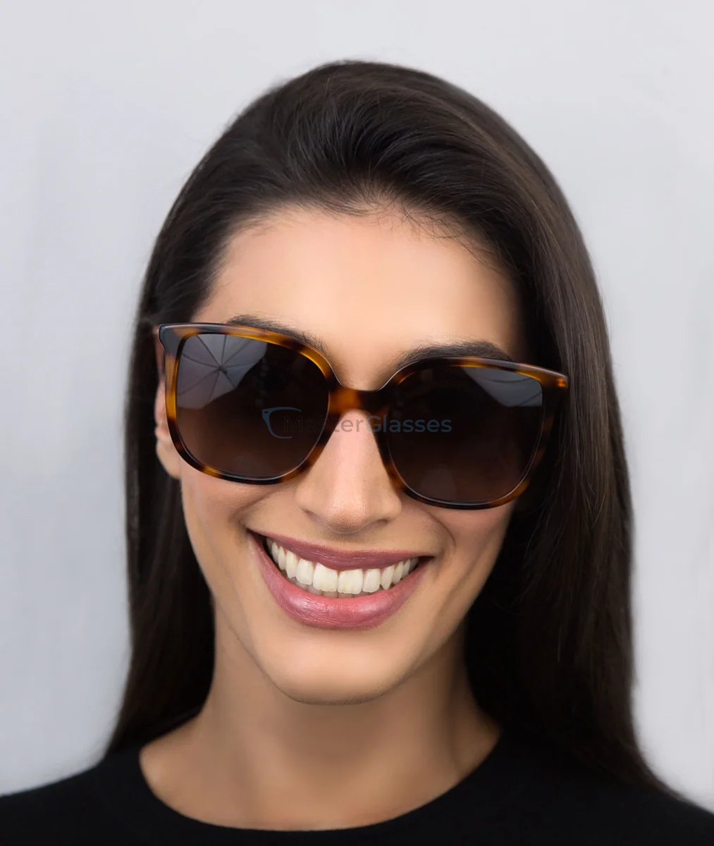   CAROLINA HERRERA CH 0070/S 05L HA