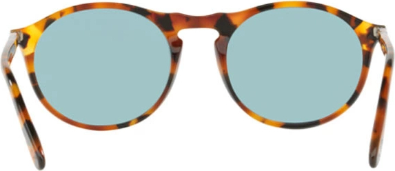 Солнцезащитные очки Persol Galleria & 900 Collection PO3204SM 10903R Polarized