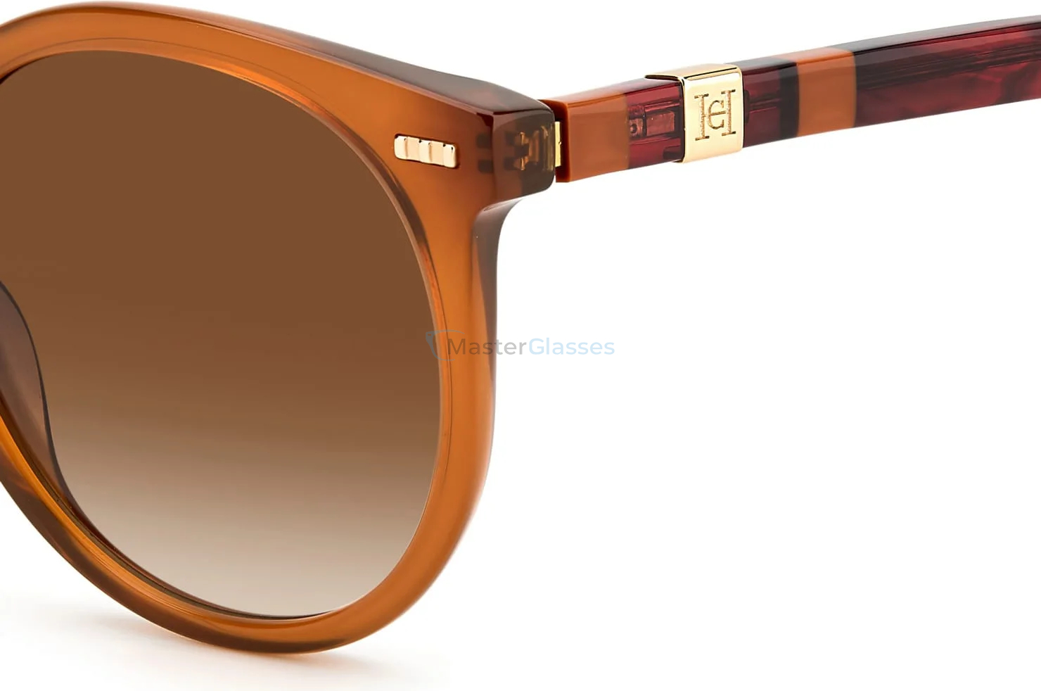   CAROLINA HERRERA CH 0046/S BRZ