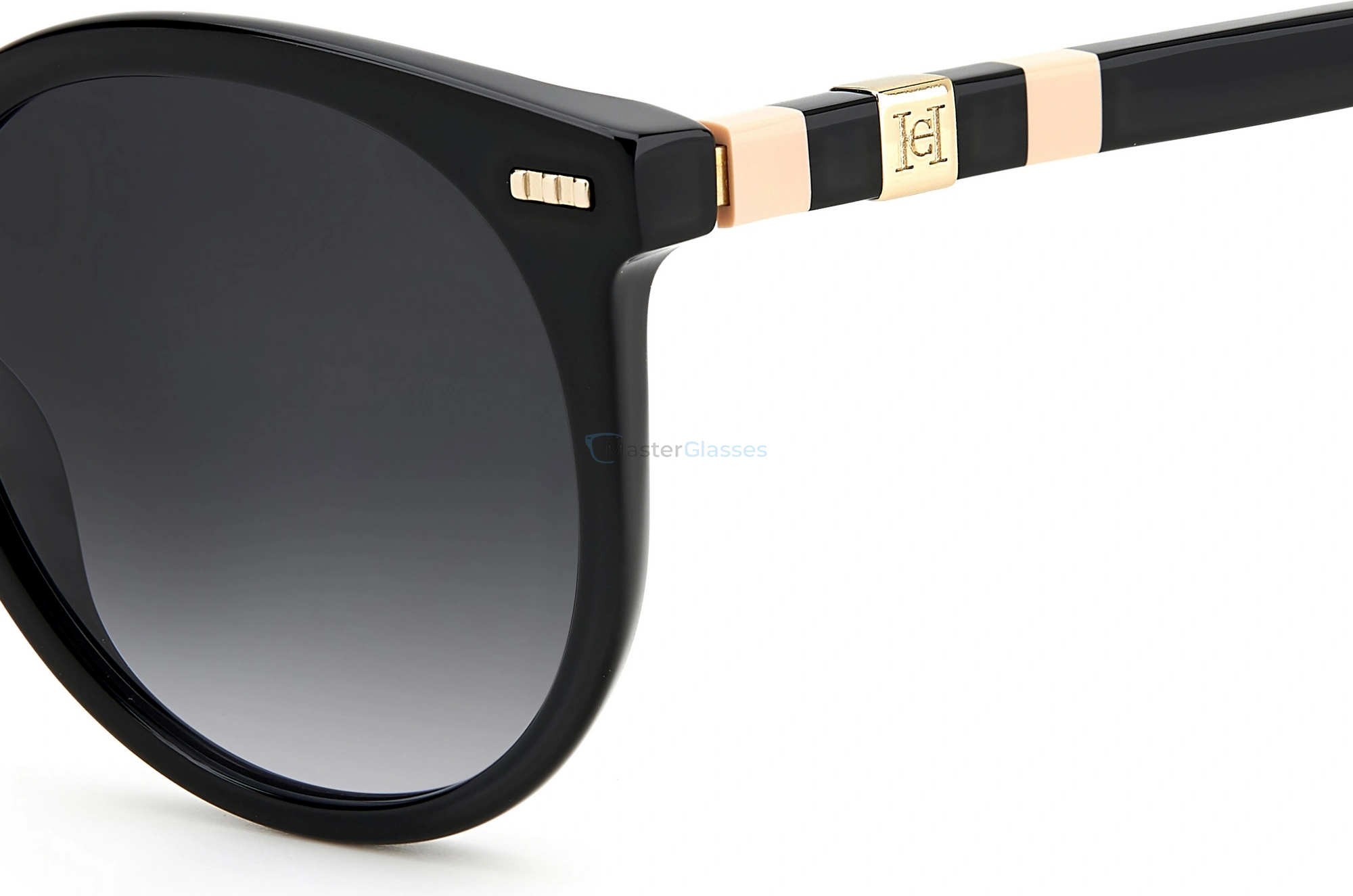   CAROLINA HERRERA CH 0046/S 3H2