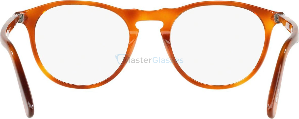 Оправа Persol 649 Series PO3205V 96