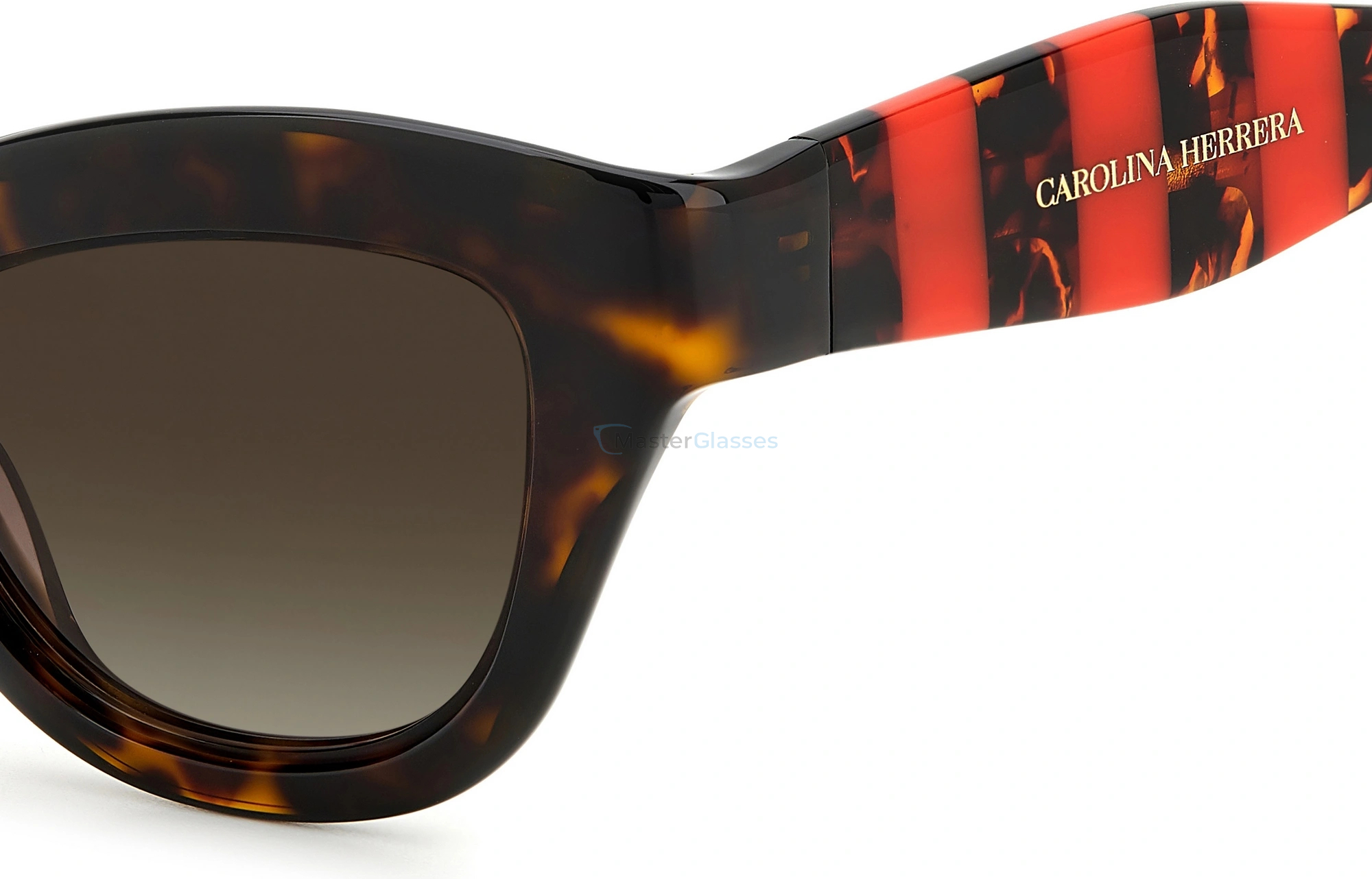   CAROLINA HERRERA HER 0086/S O63