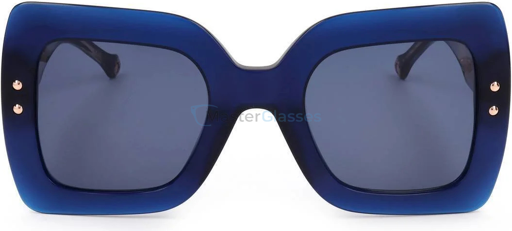   CAROLINA HERRERA HER 0082/S PJP