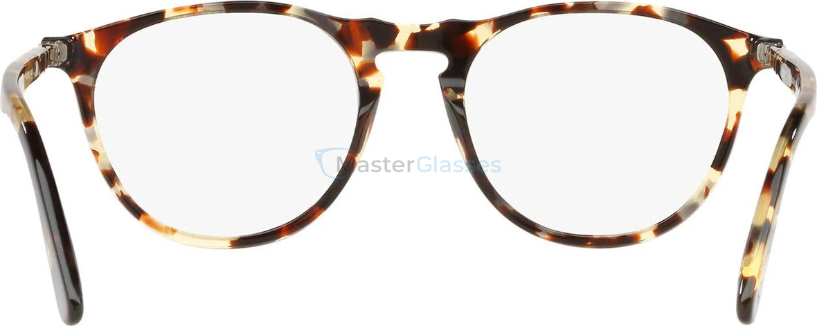 ������ Persol 649 Series PO3205V 1057