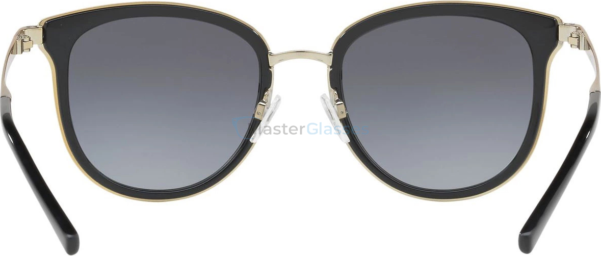 Michael Kors Adrainna I MK1010 1100T3 Polarized