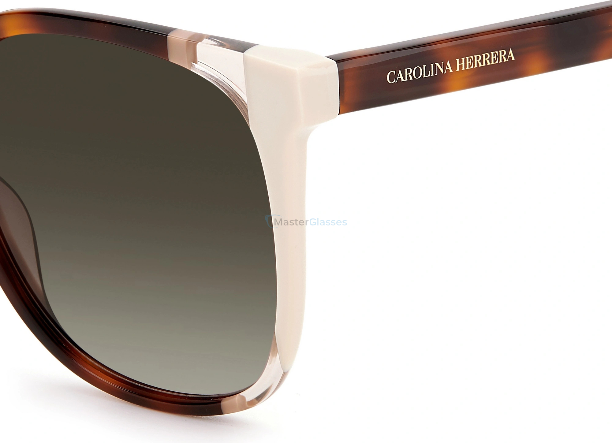   CAROLINA HERRERA CH 0062/S C1H