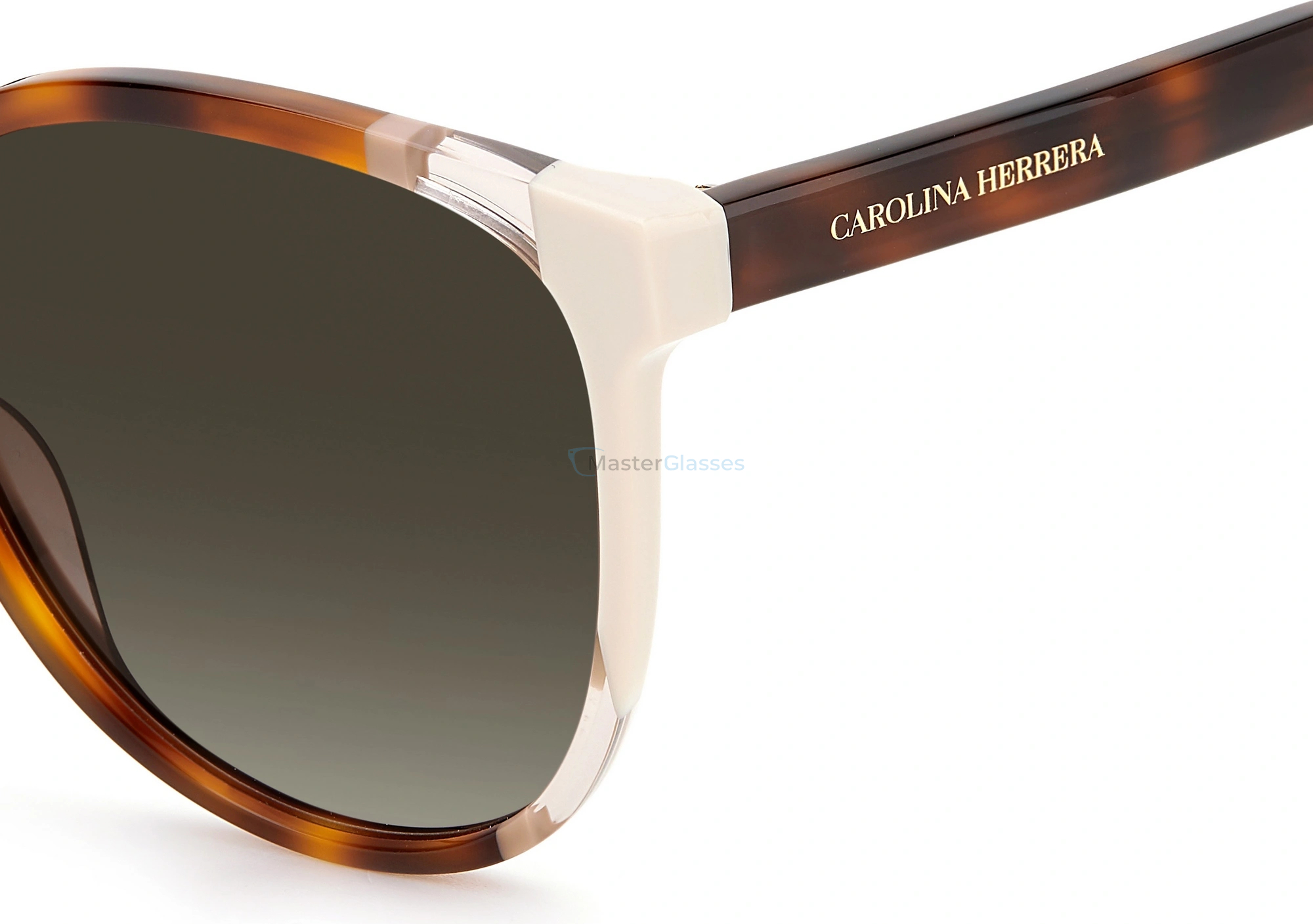   CAROLINA HERRERA CH 0063/S C1H