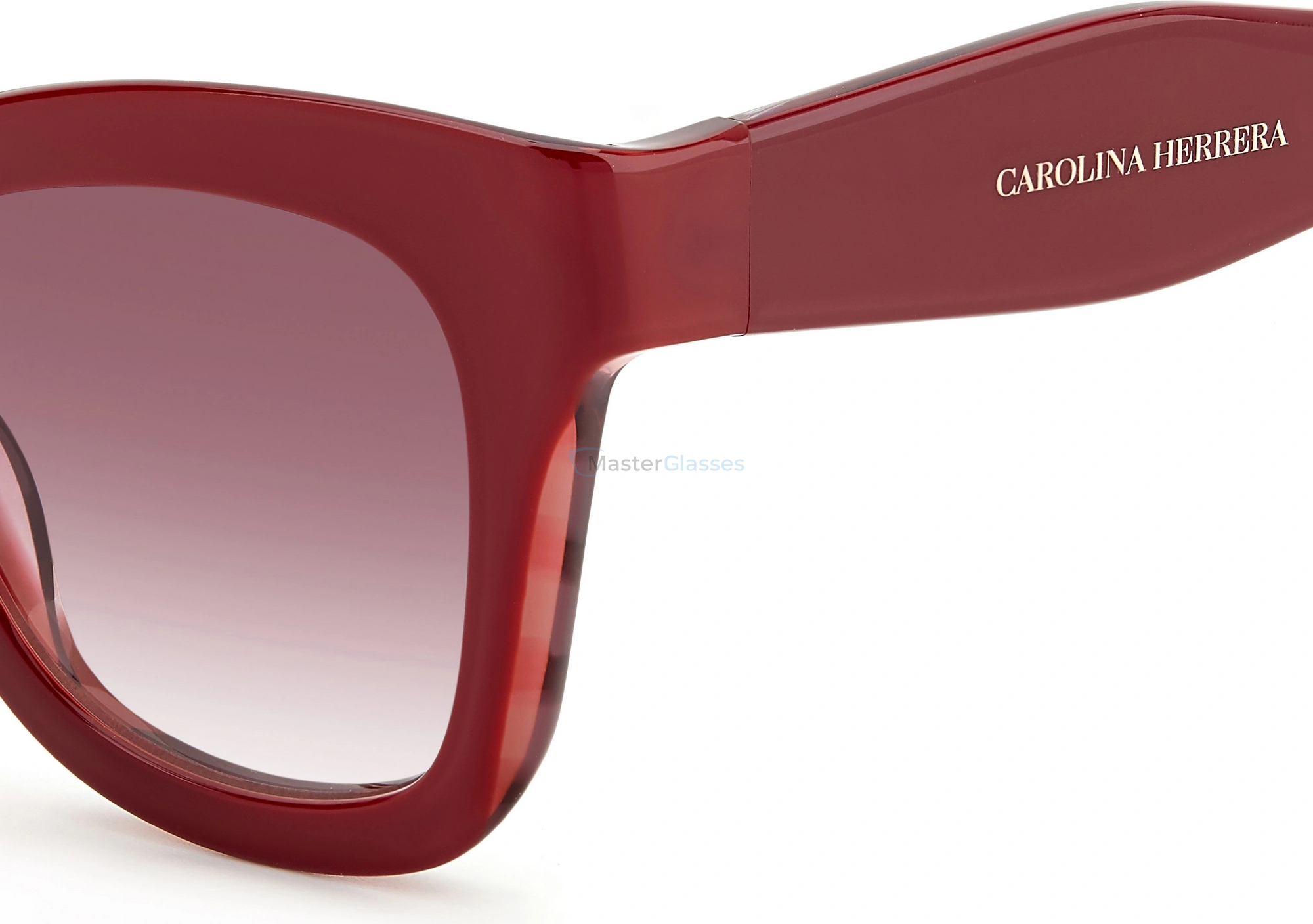   CAROLINA HERRERA CH 0015/S LHF