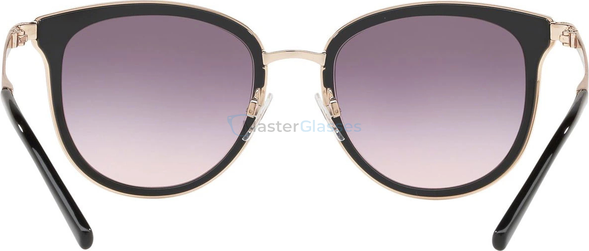 Michael Kors Adrainna I MK1010 11085M