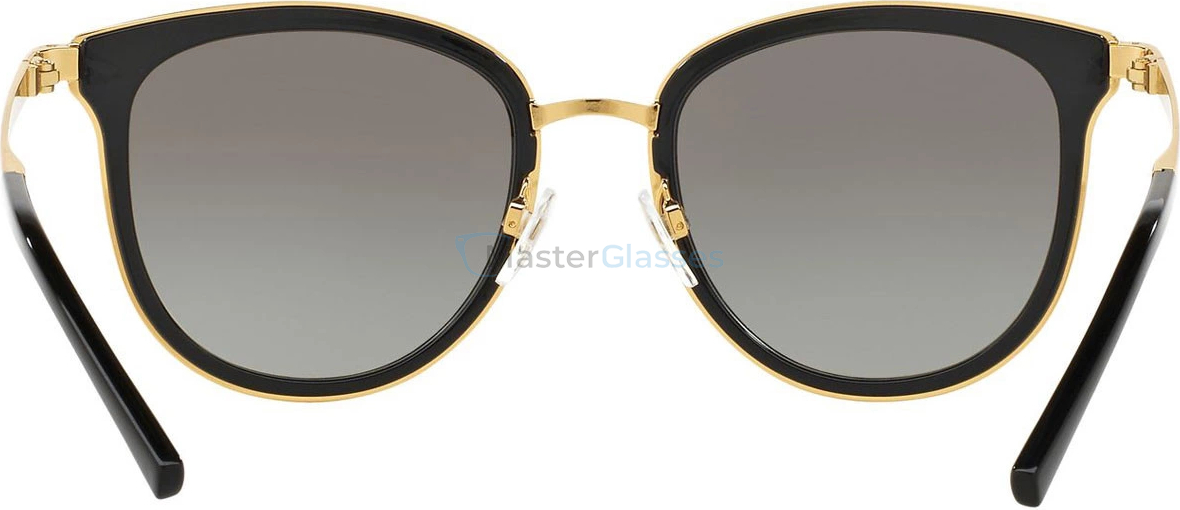 Michael Kors Adrainna I MK1010 110011