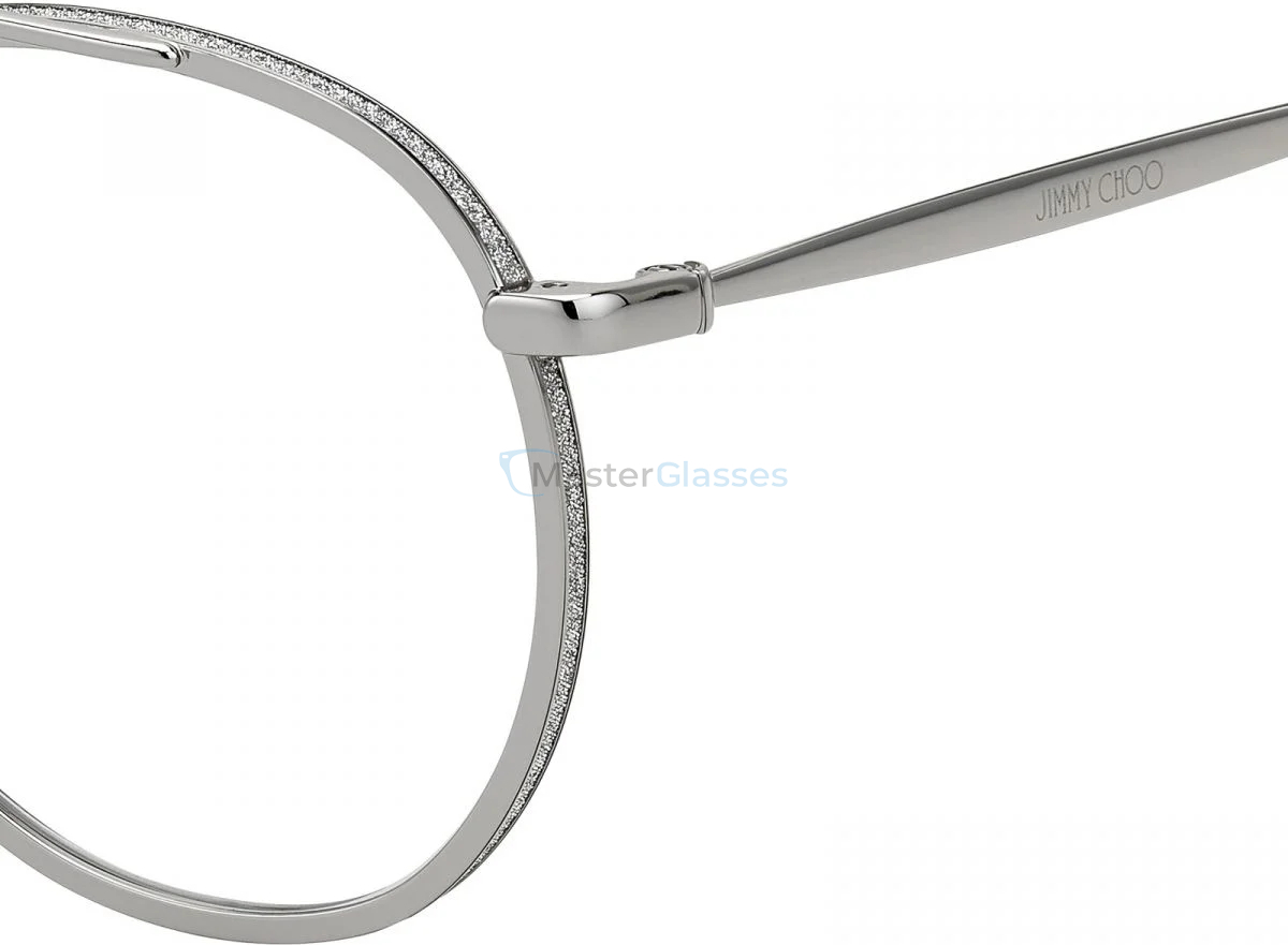  JIMMY CHOO JC230 YB7