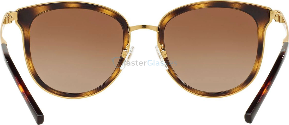 Michael Kors Adrainna I MK1010 110113