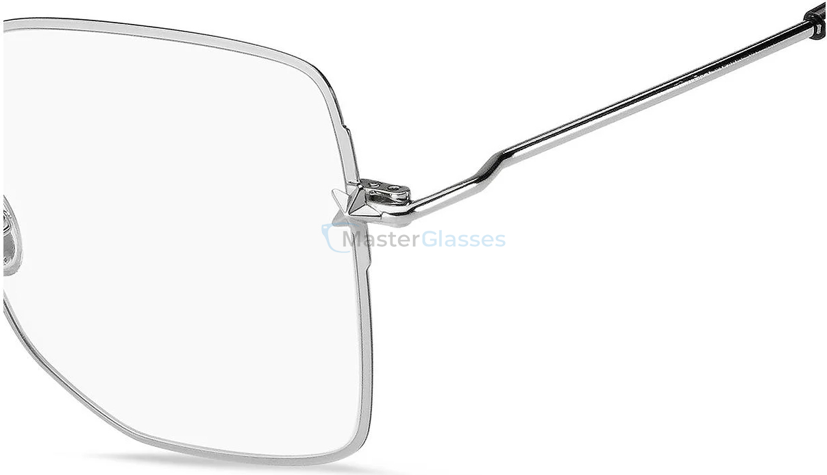  JIMMY CHOO JC262 010