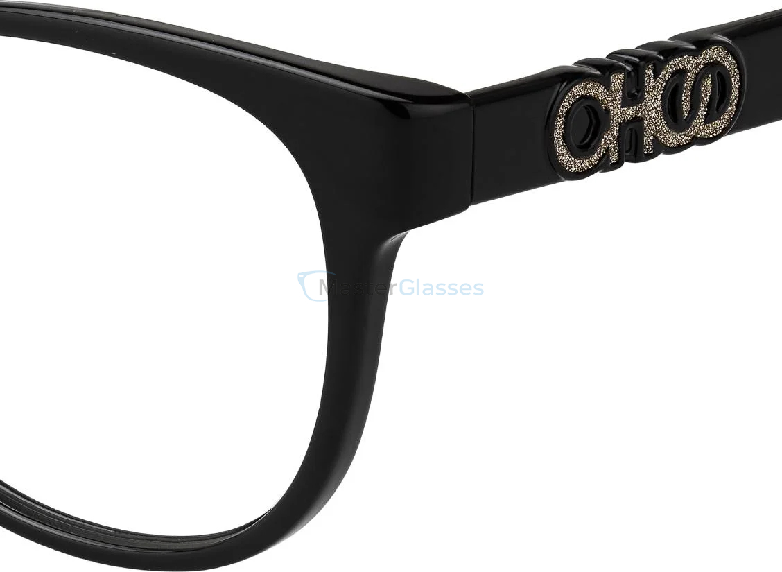  JIMMY CHOO JC241 807