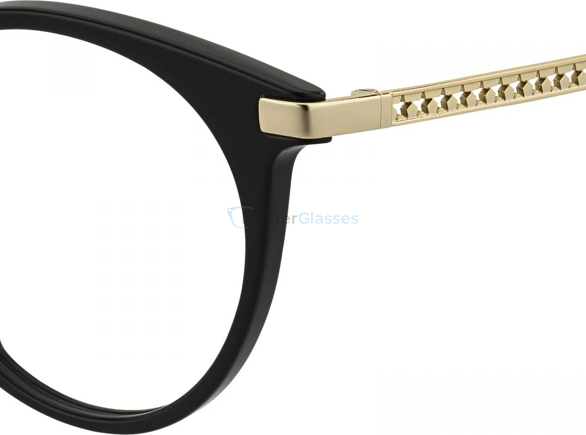  JIMMY CHOO JC224/F 807