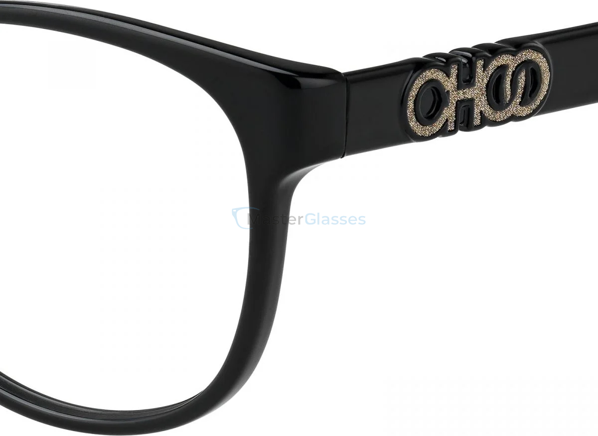  JIMMY CHOO JC240 807