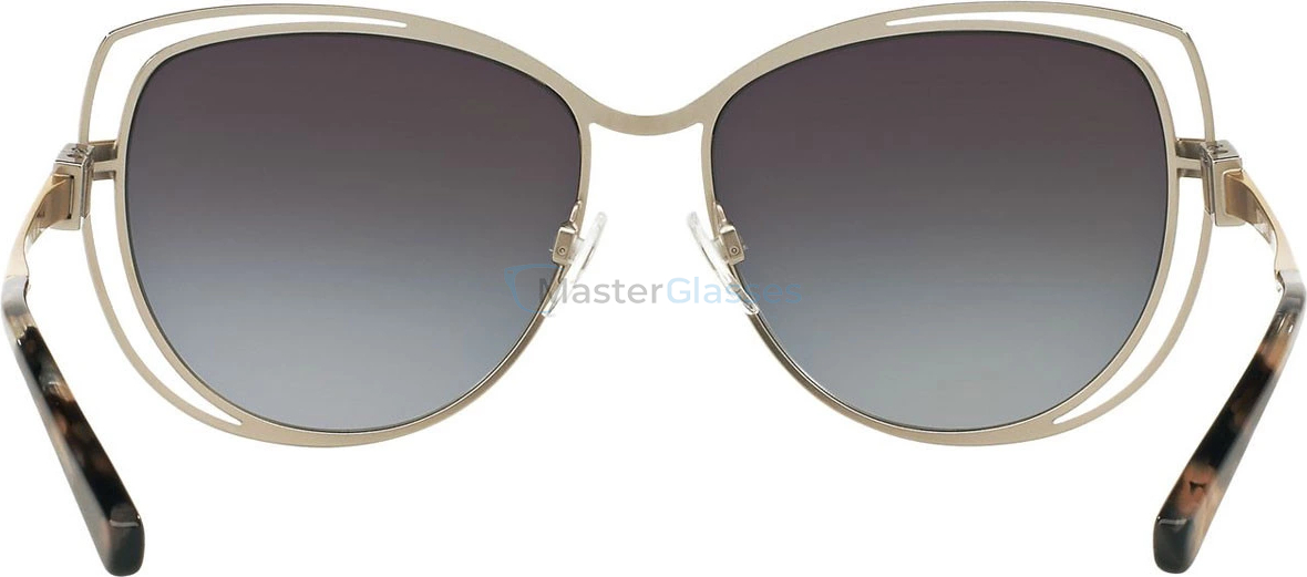 Michael Kors Audrina I MK1013 112011