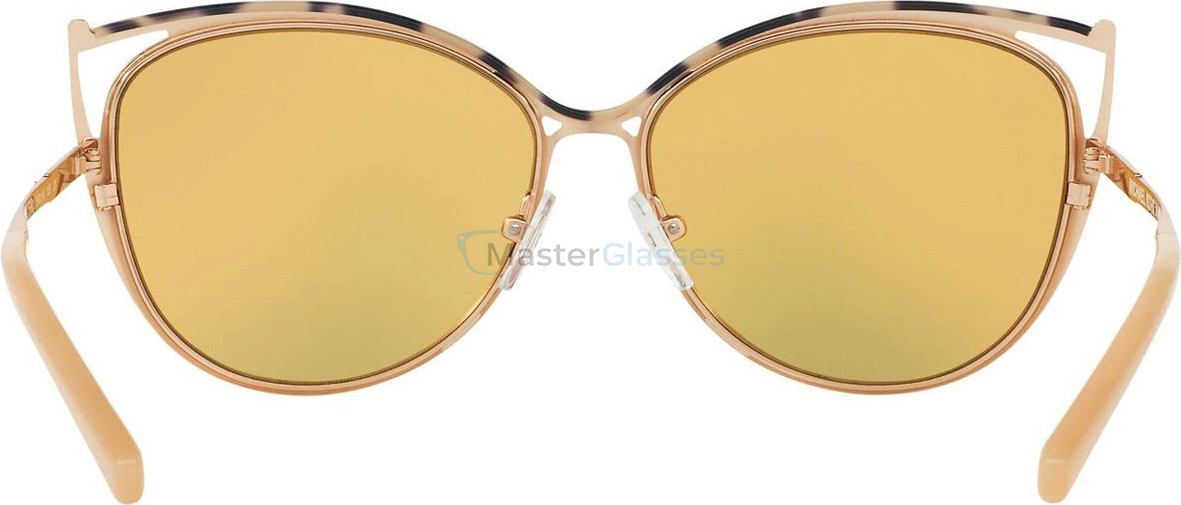 Michael Kors Ina MK1020 11657J