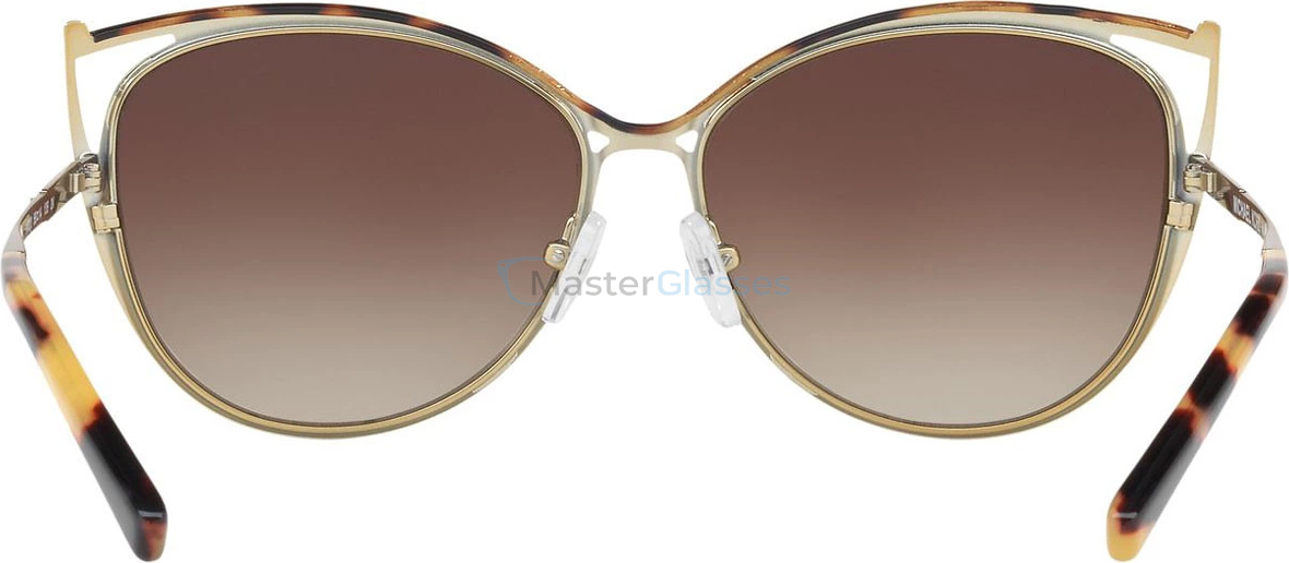 Michael Kors Ina MK1020 116313