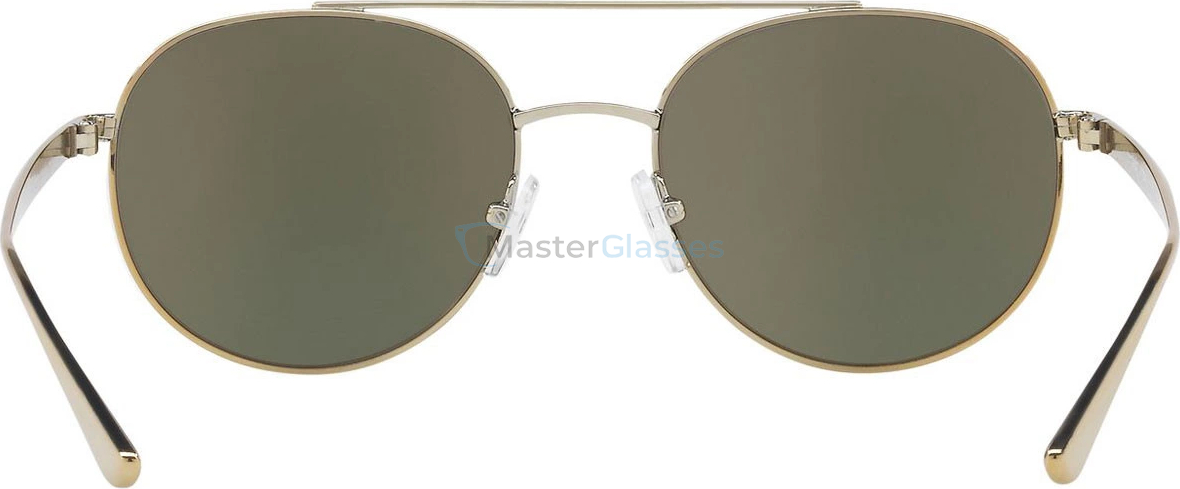 Michael Kors Lon MK1021 11687P