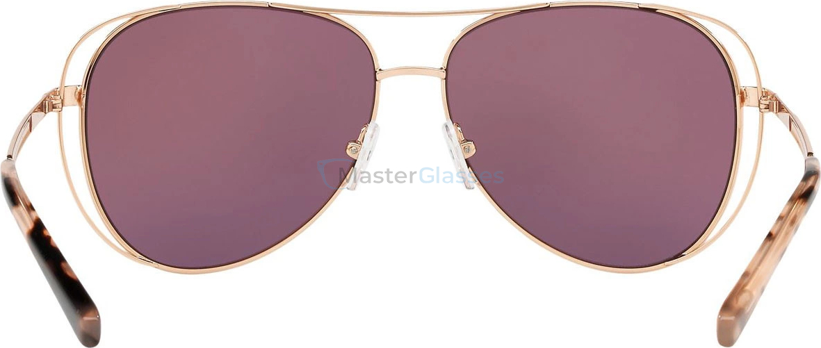 Michael Kors Lai MK1024 1174N0 Polarized