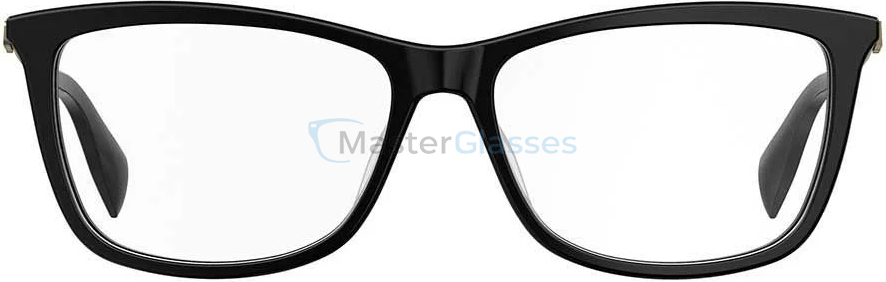 ������ MOSCHINO MOS522 807 54/15