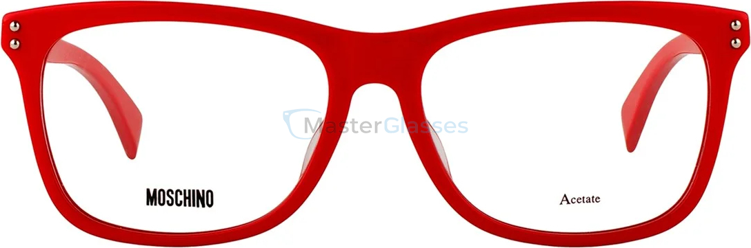 Оправа MOSCHINO MOS501 C9A