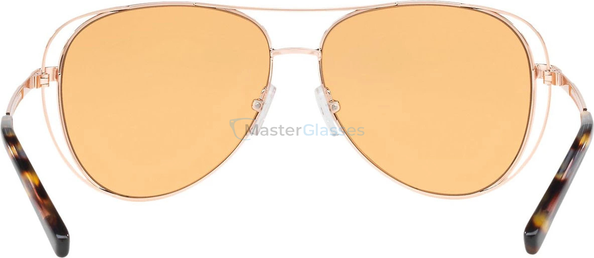 Michael Kors Lai MK1024 11757J