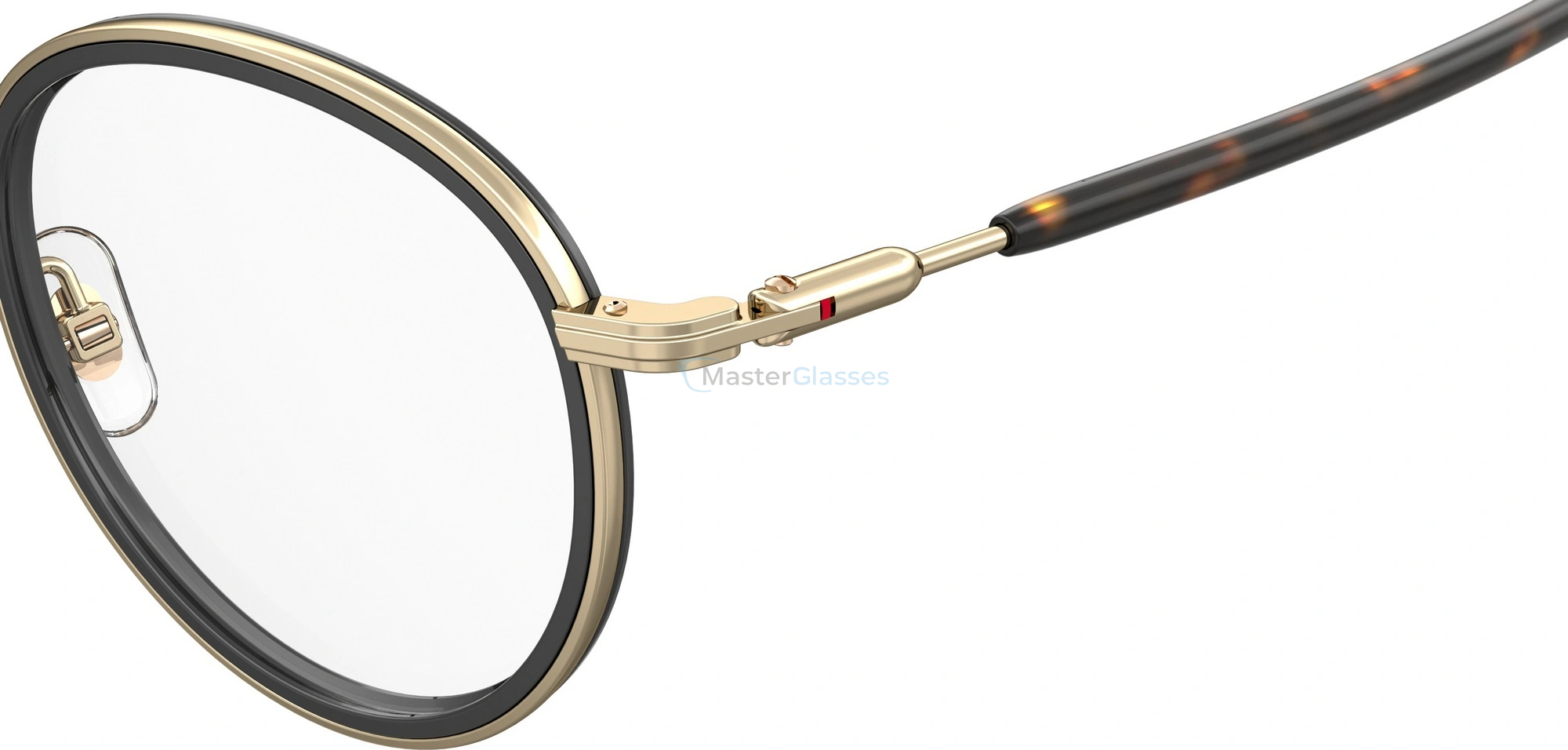  CARRERA 242/G J5G