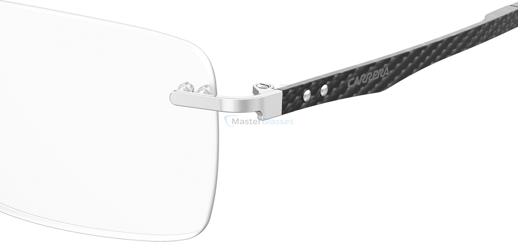  CARRERA 8853 010
