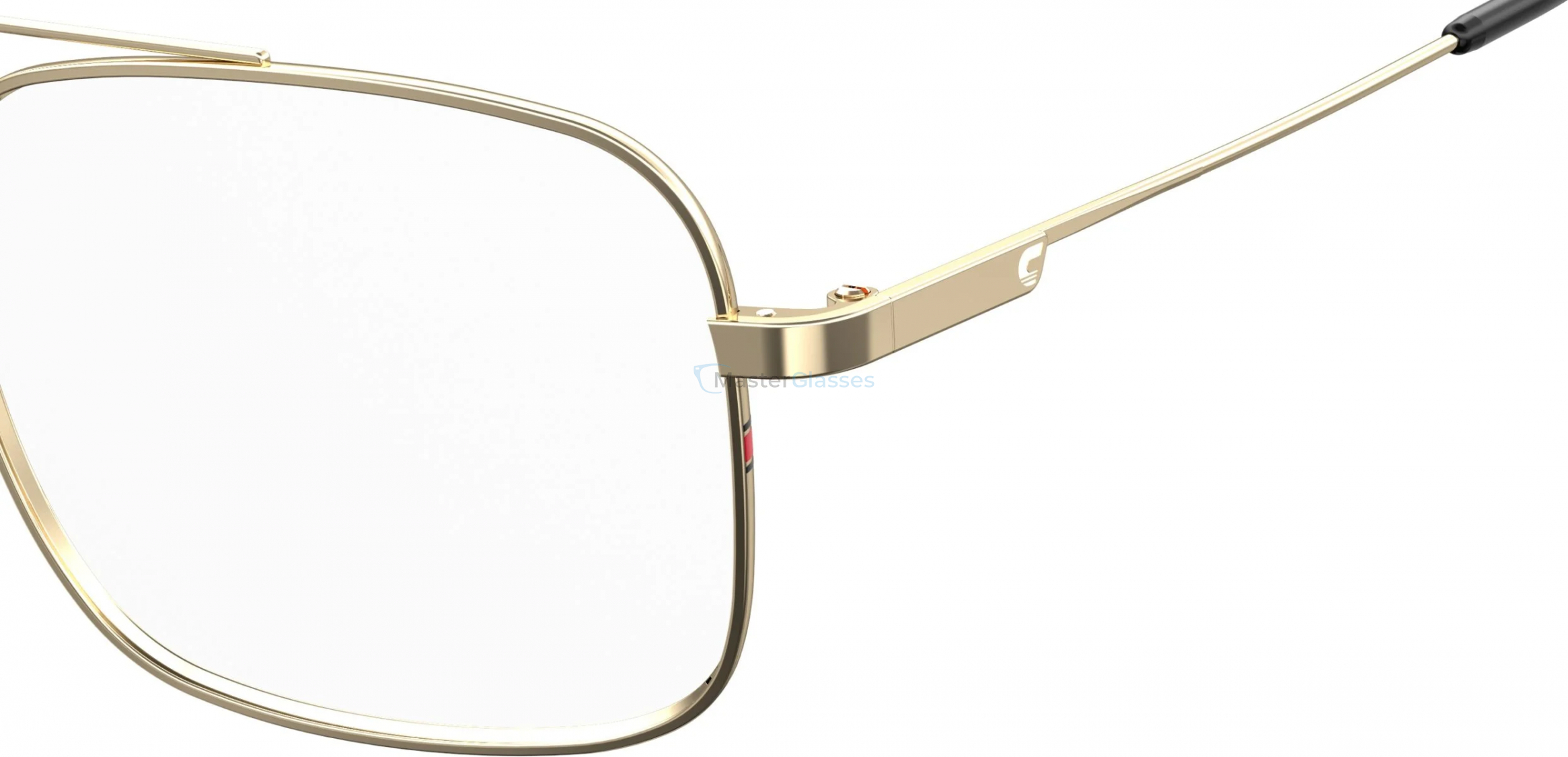 Оправа CARRERA 2010T J5G