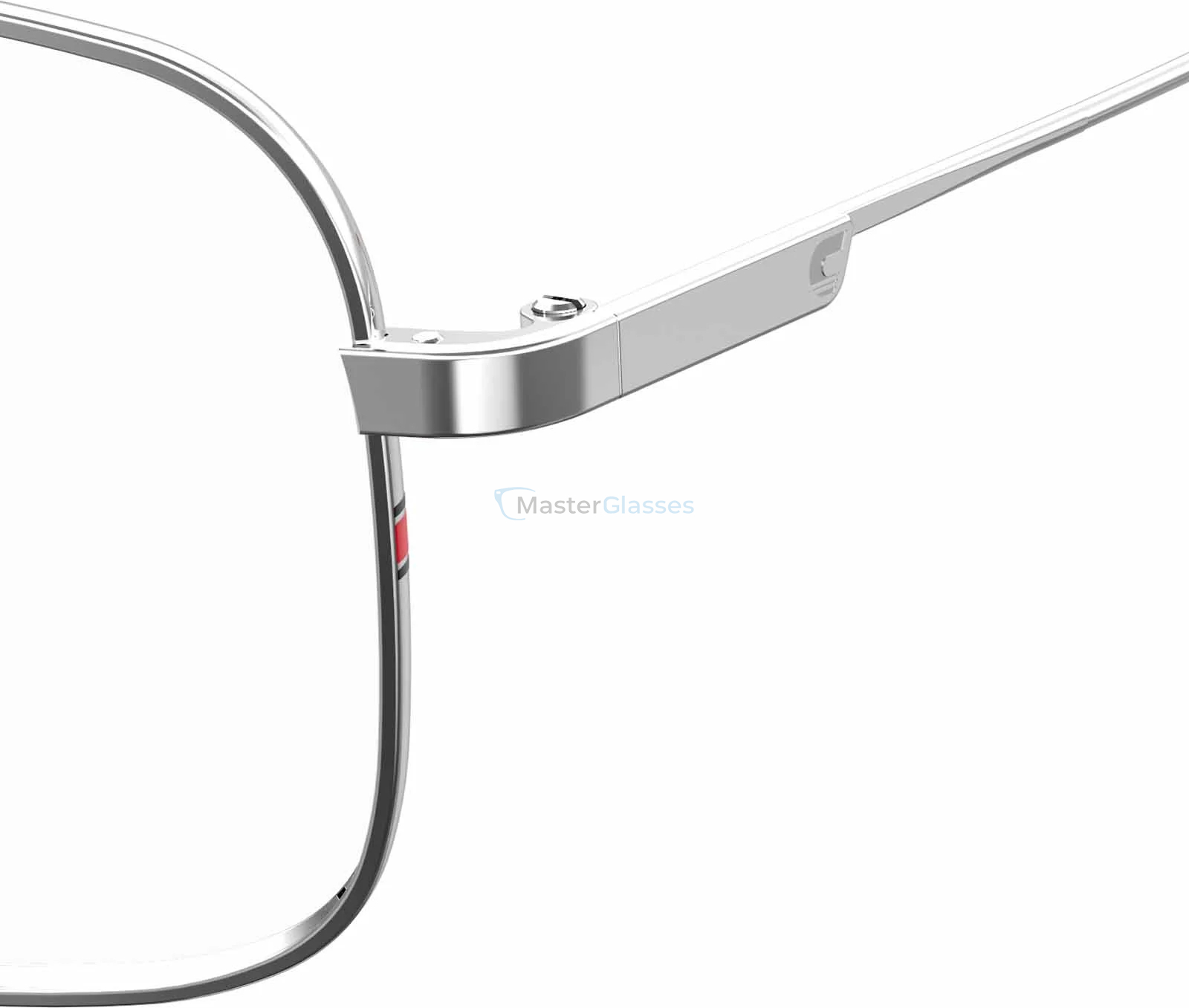  CARRERA 2010T 010