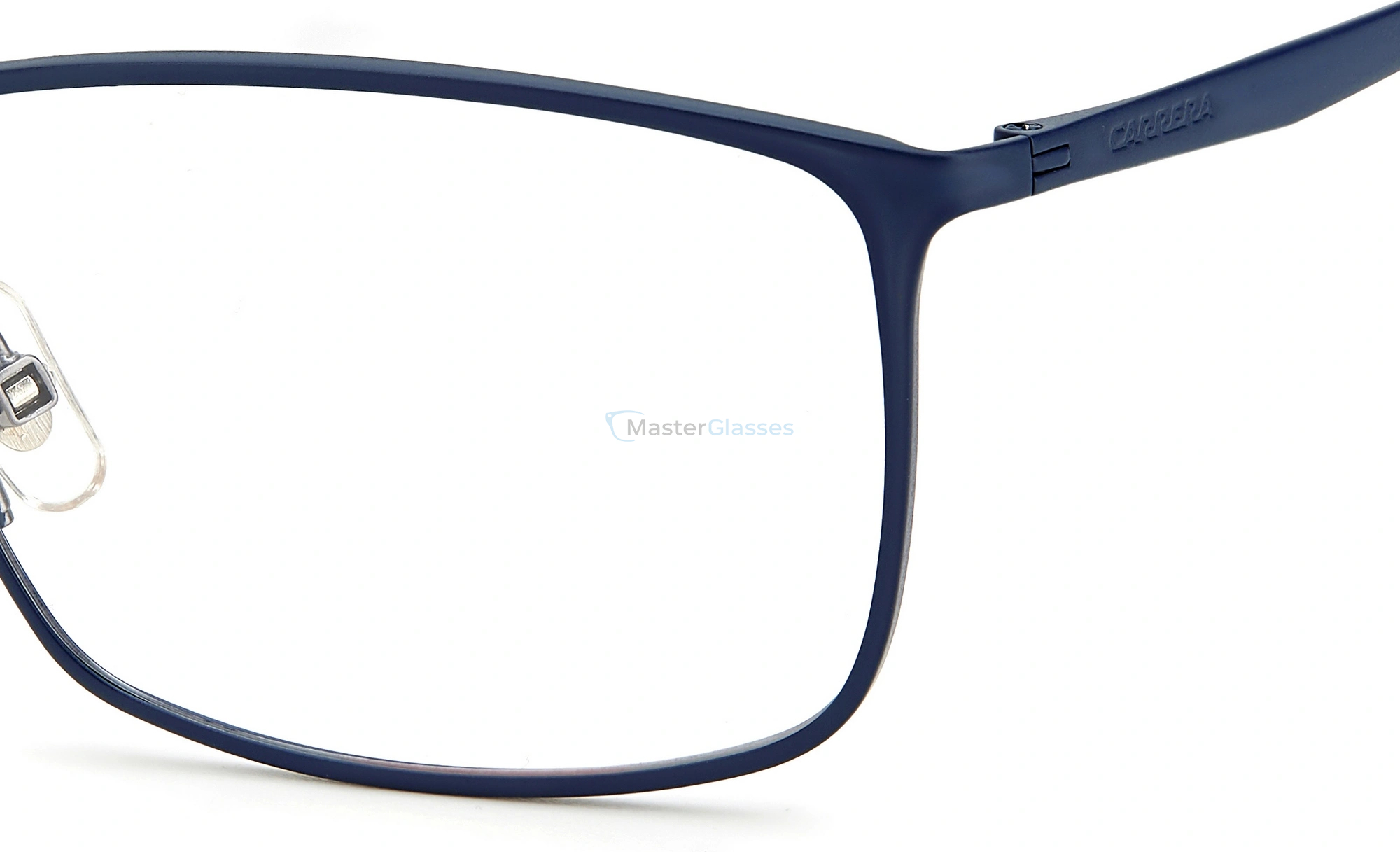  CARRERA 8857 PJP, : BLUE