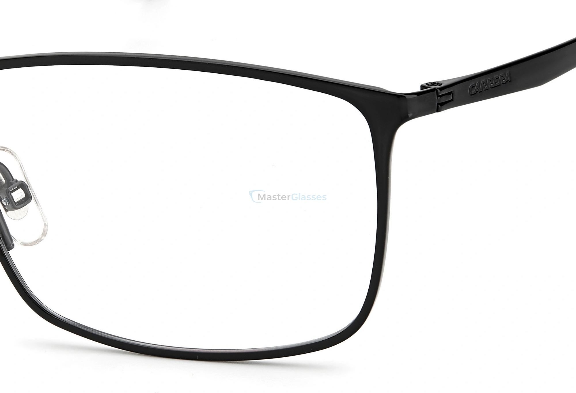 CARRERA 8857 807, : BLACK