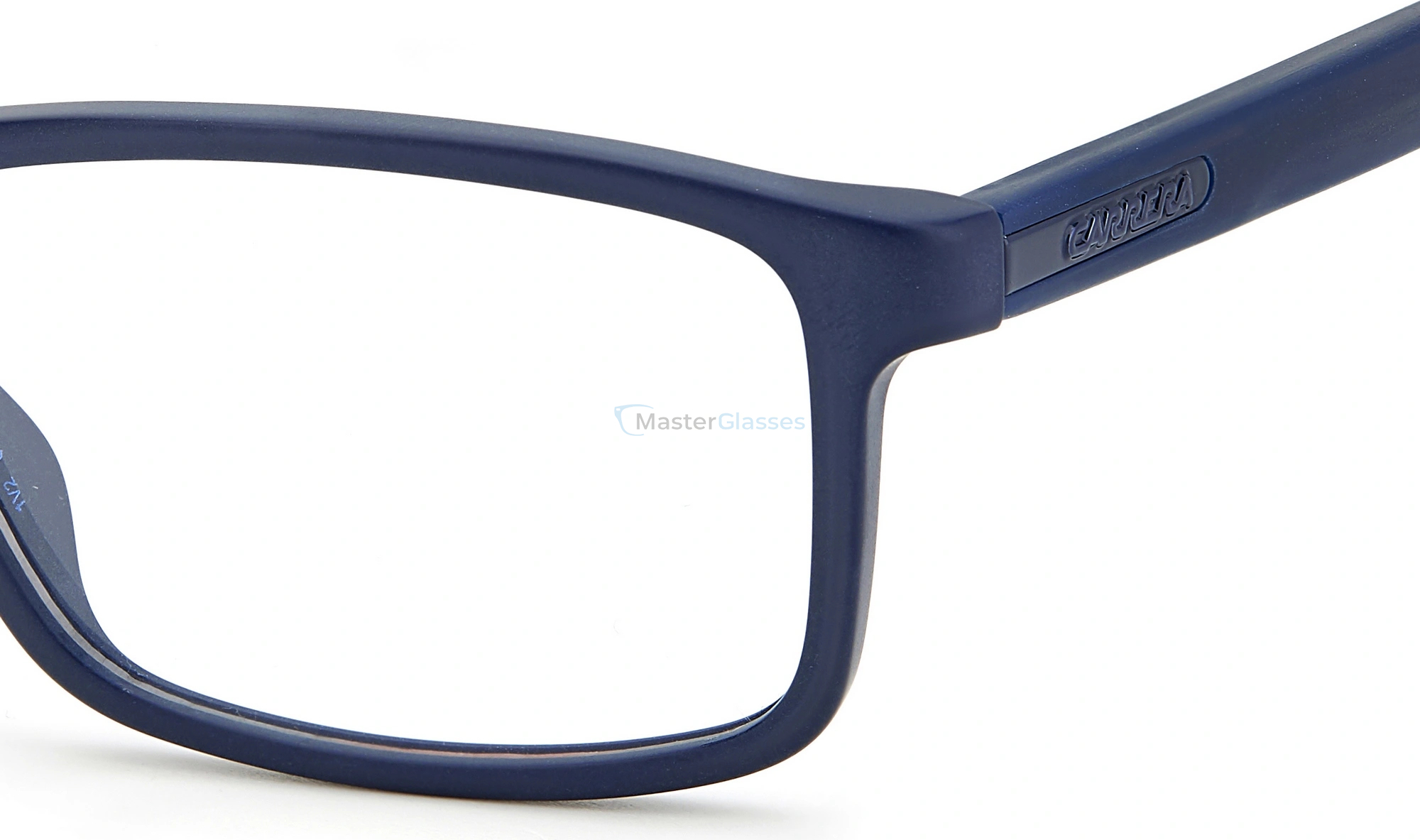  CARRERA 8865 PJP,  BLUE