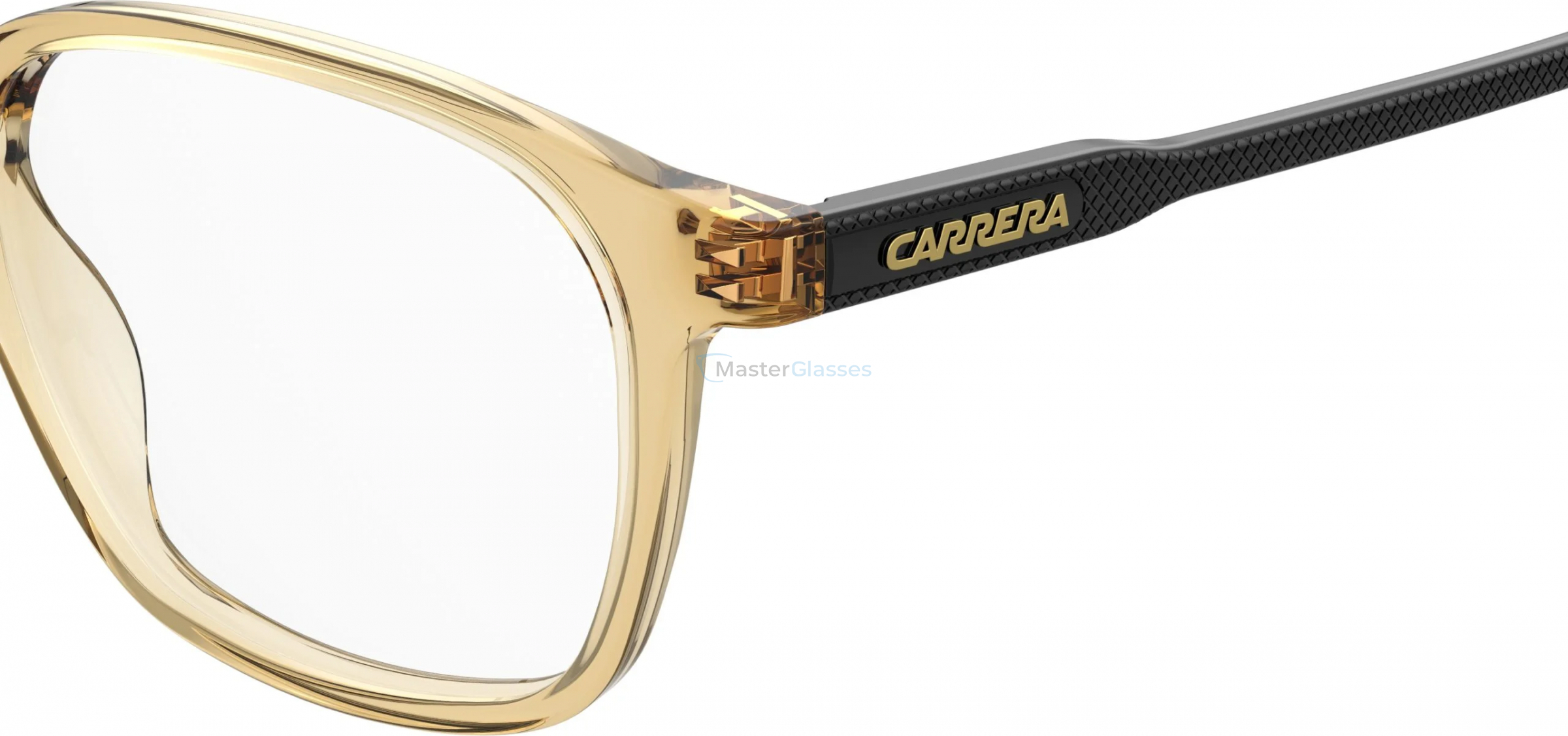 Оправа CARRERA 244 HAM