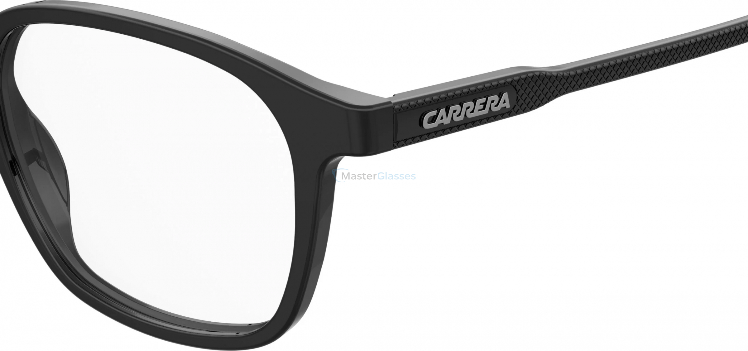  CARRERA 244 807