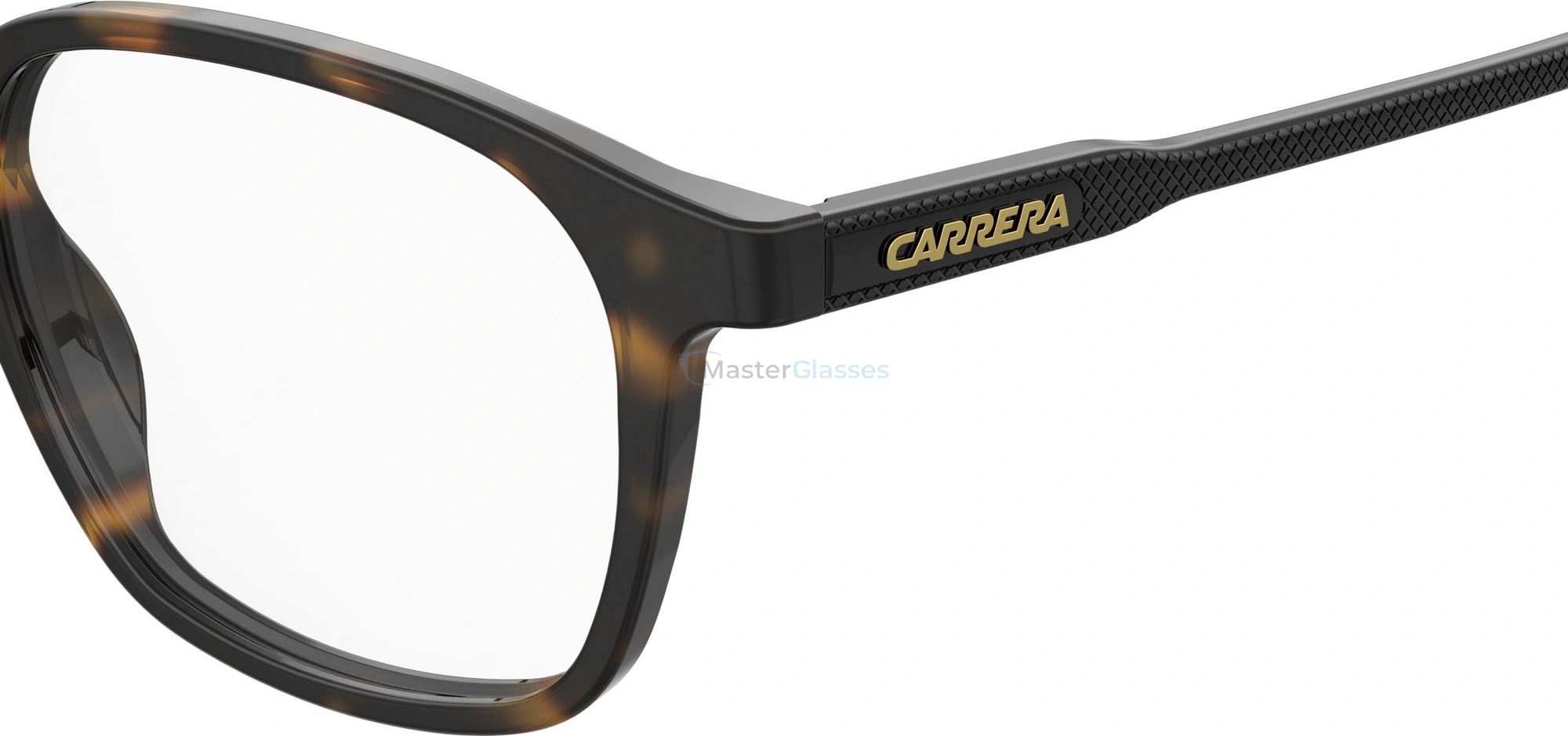 Оправа CARRERA 244 086