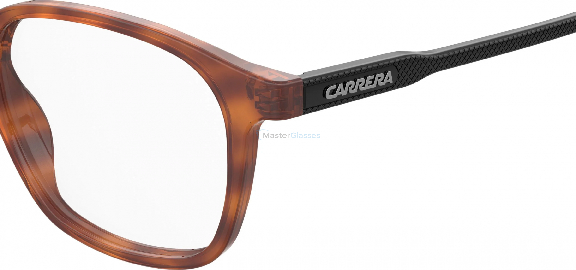  CARRERA 244 05L