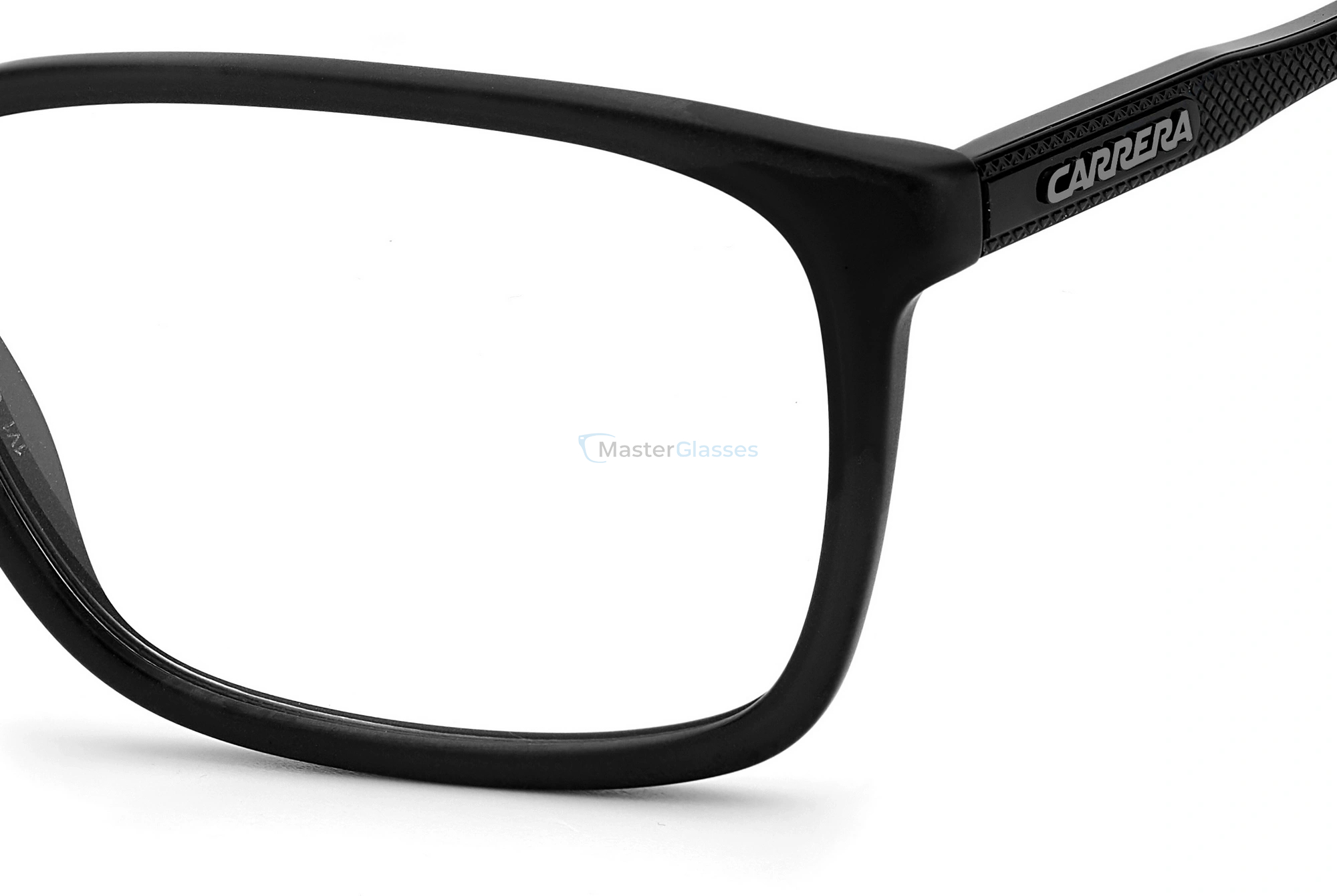  CARRERA 265 003,  MTT BLACK