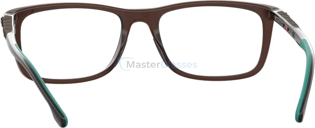  Carrera HYPERFIT 24 TV9 54