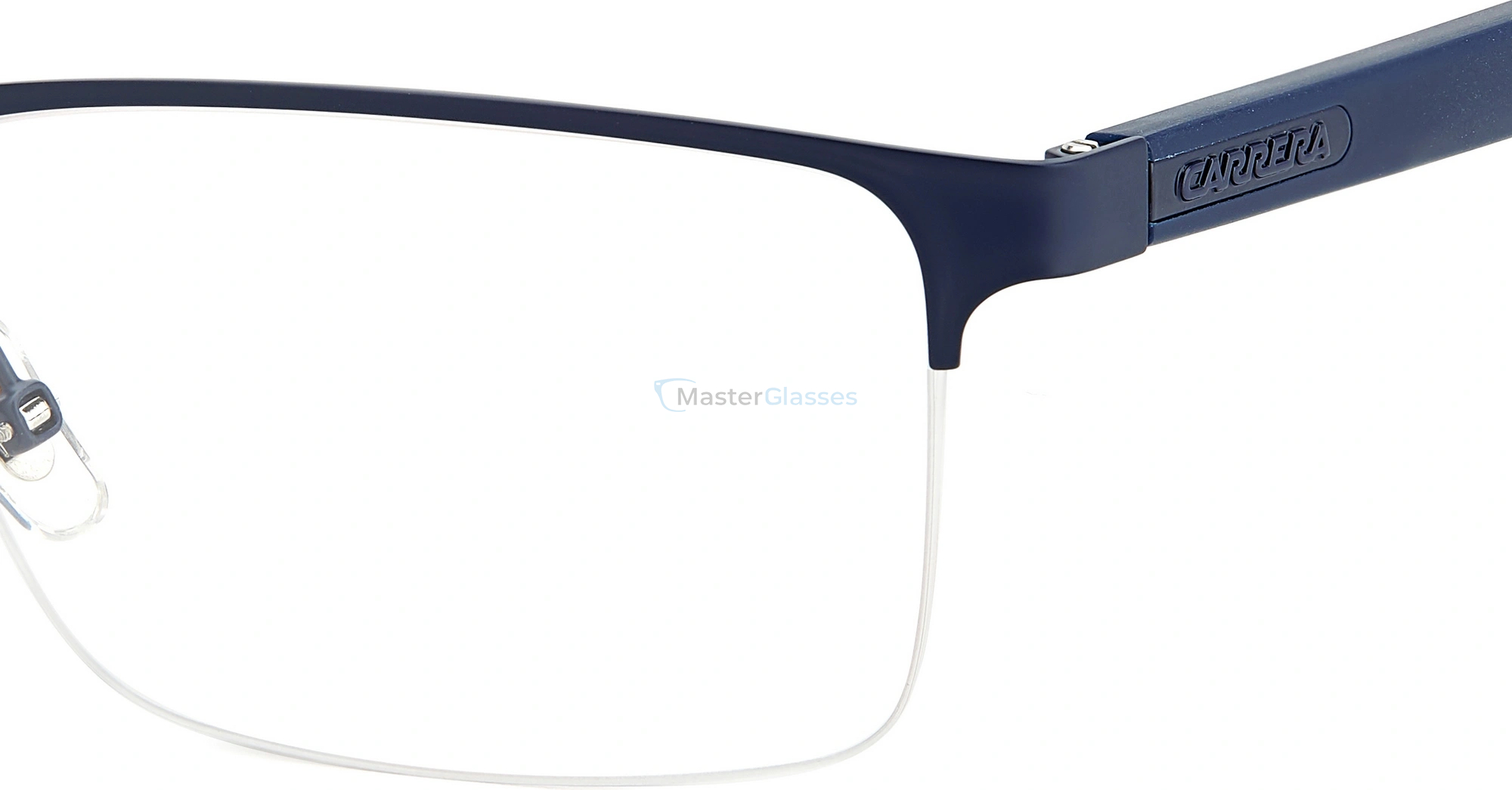  CARRERA 8864 PJP,  BLUE